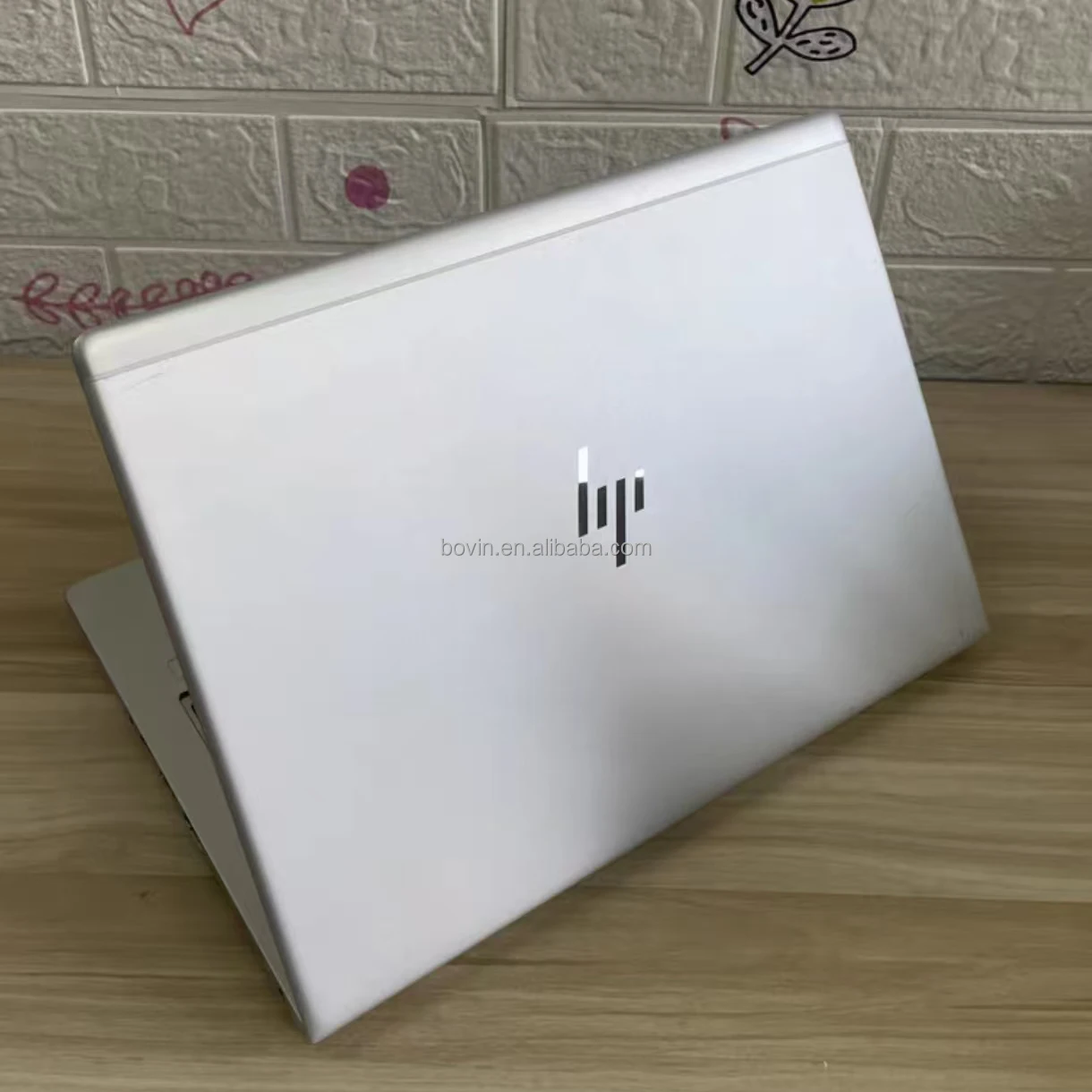 H8cae54f2b46344dca7c2f0e10dff6c31c.webp H8cae54f2b46344dca7c2f0e10dff6c31c.webp