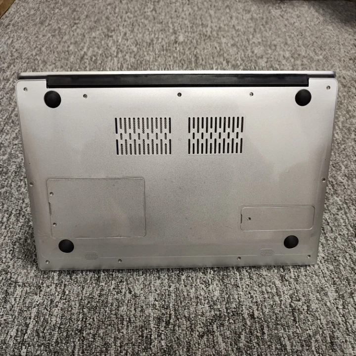 H910ca68350e445e789b6fc1208e4af73L.webp H910ca68350e445e789b6fc1208e4af73L.webp