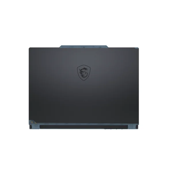 H914a567b7515467ab436fdc596b9f3car.webp H914a567b7515467ab436fdc596b9f3car.webp