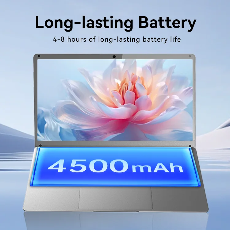 H91c24915cc224d6abf3c03023b126aa42.webp H91c24915cc224d6abf3c03023b126aa42.webp