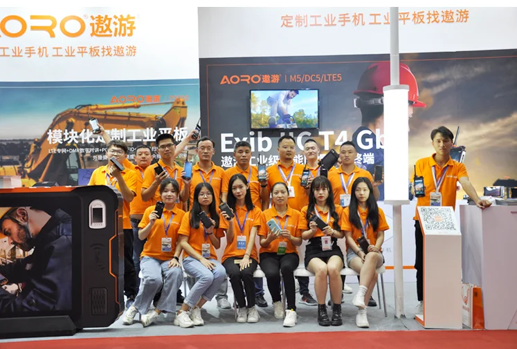 H91ea4f45e366491dad909779a7a65107e-1.webp H91ea4f45e366491dad909779a7a65107e-1.webp