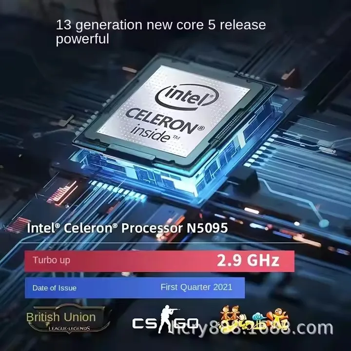 H91eba2e85a8a4c5bb58e352fa4b124772.webp H91eba2e85a8a4c5bb58e352fa4b124772.webp