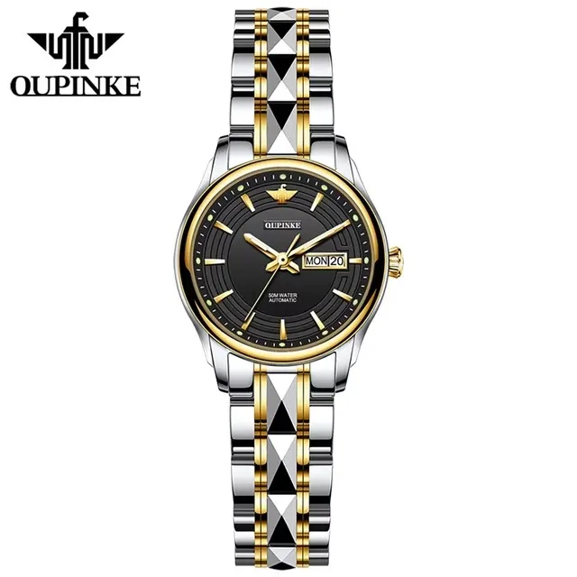 H92467e7381ff4e3f93b03f5718f5eea5N.webp H92467e7381ff4e3f93b03f5718f5eea5N.webp