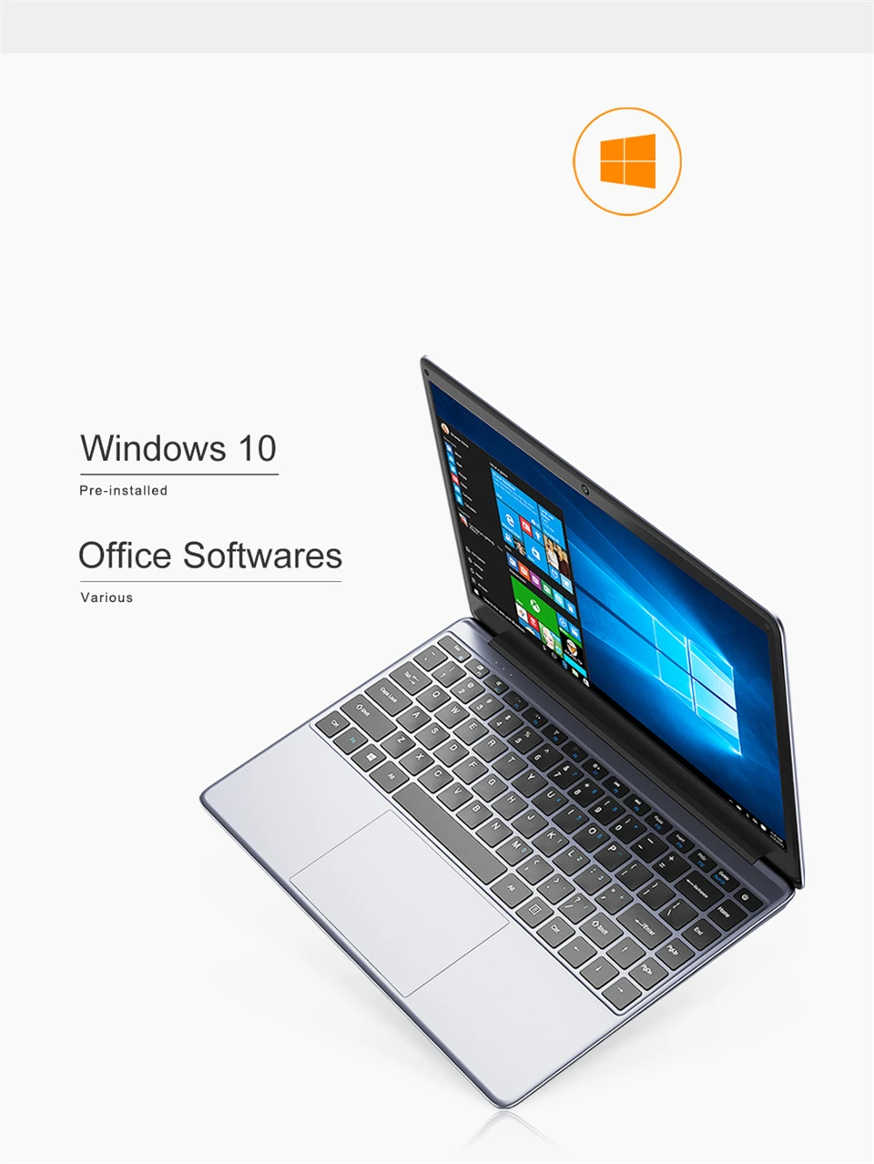 H924f82e1b888477b9318871a7d03ac358.webp H924f82e1b888477b9318871a7d03ac358.webp