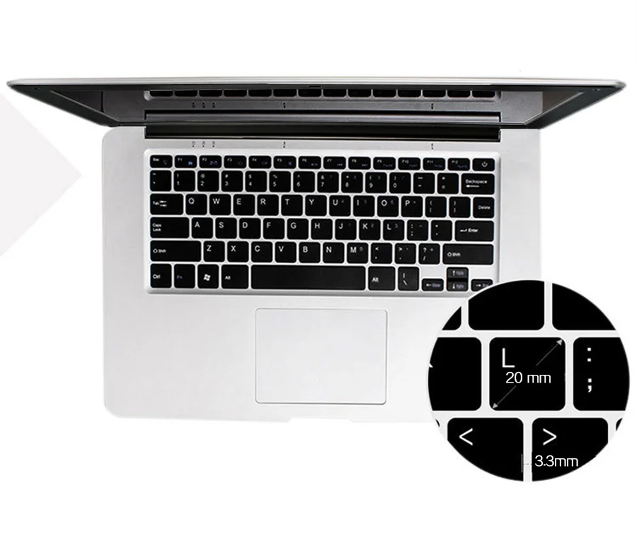 H931544b534db4327823872d191cce0b4T-1.webp H931544b534db4327823872d191cce0b4T-1.webp