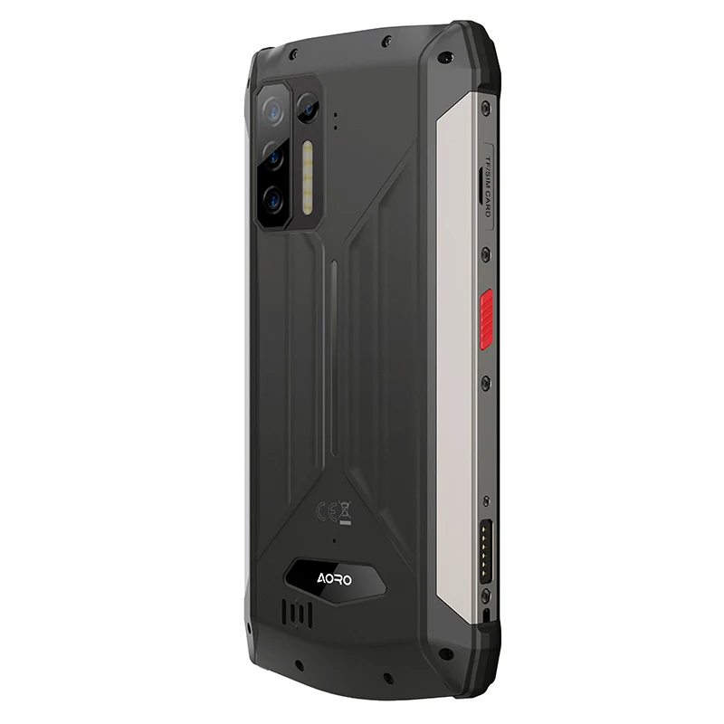 H937e229e796a4ecdb9c75a4e06766a23W.webp H937e229e796a4ecdb9c75a4e06766a23W.webp