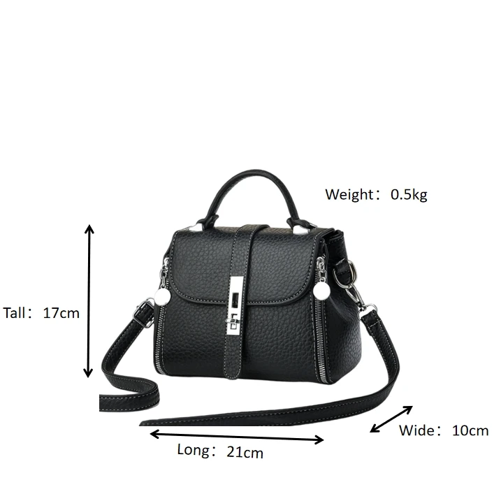 H93d7e98bbab54143a731ac7abeb0fecc1.webp H93d7e98bbab54143a731ac7abeb0fecc1.webp