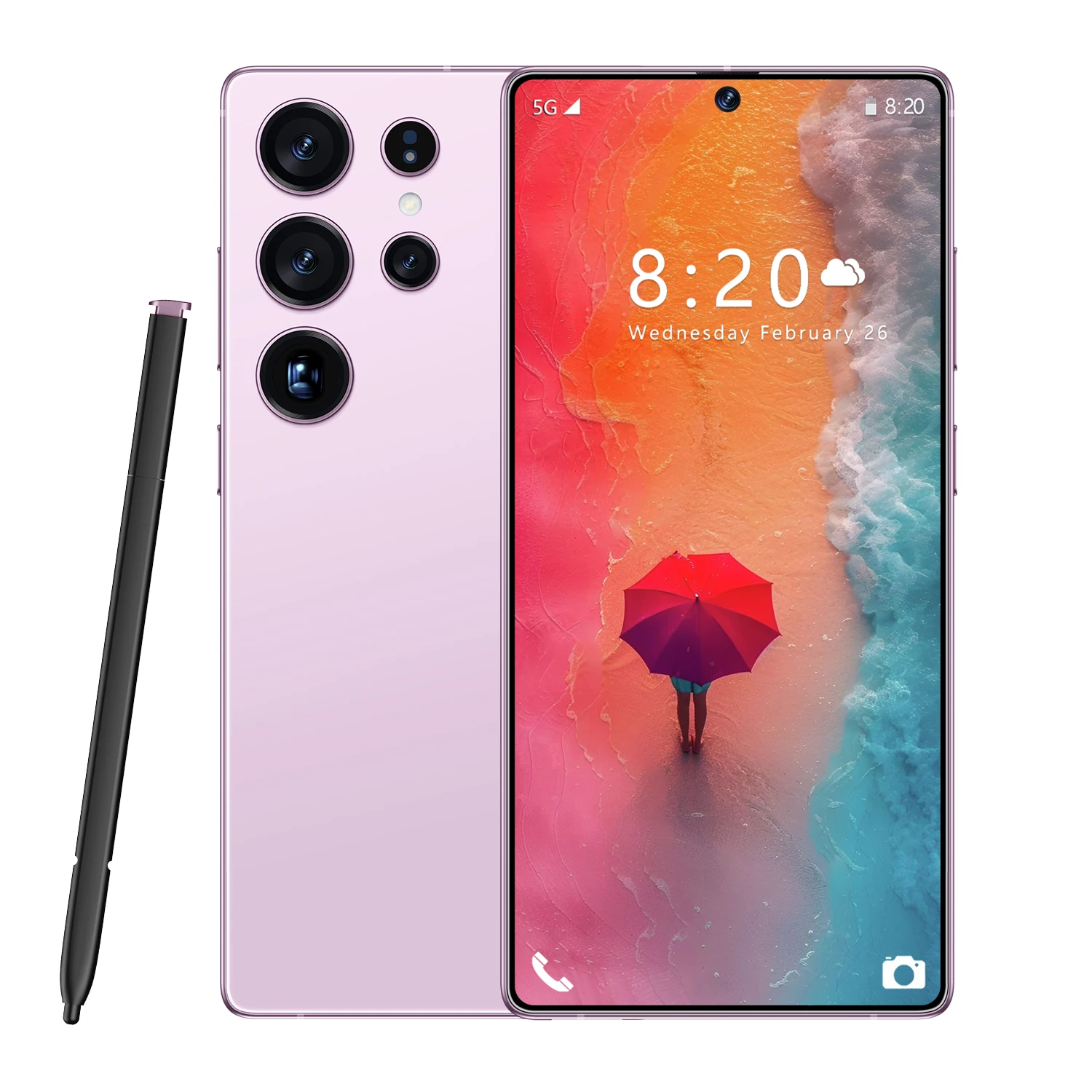 H9432c08bfe614c95a96ce411c24621cdd.webp H9432c08bfe614c95a96ce411c24621cdd.webp