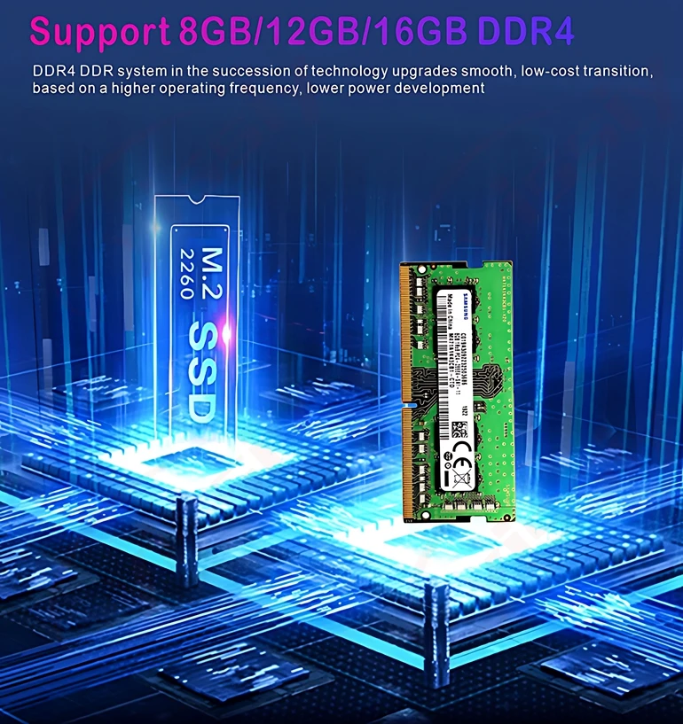 H94c2abc911e34714891c098dc40532e36.webp H94c2abc911e34714891c098dc40532e36.webp