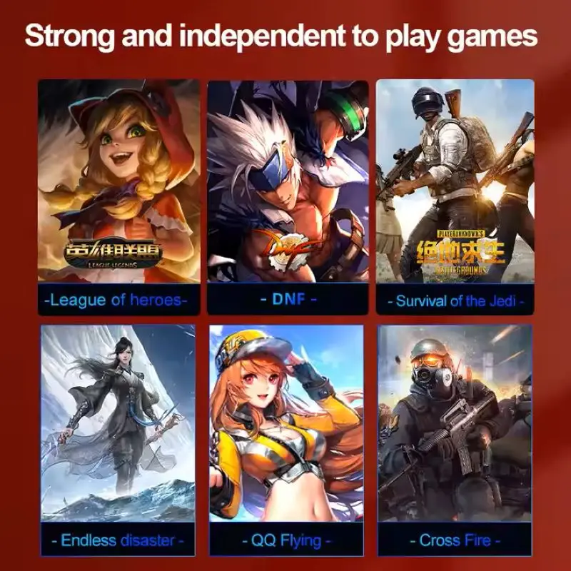 H94c56d6c1aa24403b84a2f1f3076172a8-1.webp H94c56d6c1aa24403b84a2f1f3076172a8-1.webp