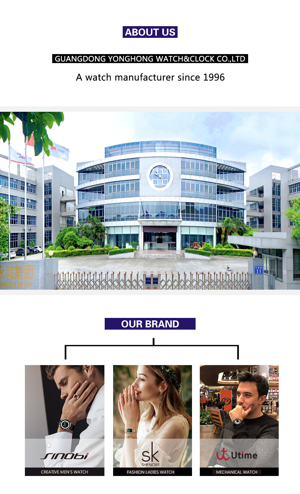 H94f2a53c587a4d00bda95cf2347382c9x.jpg H94f2a53c587a4d00bda95cf2347382c9x.jpg