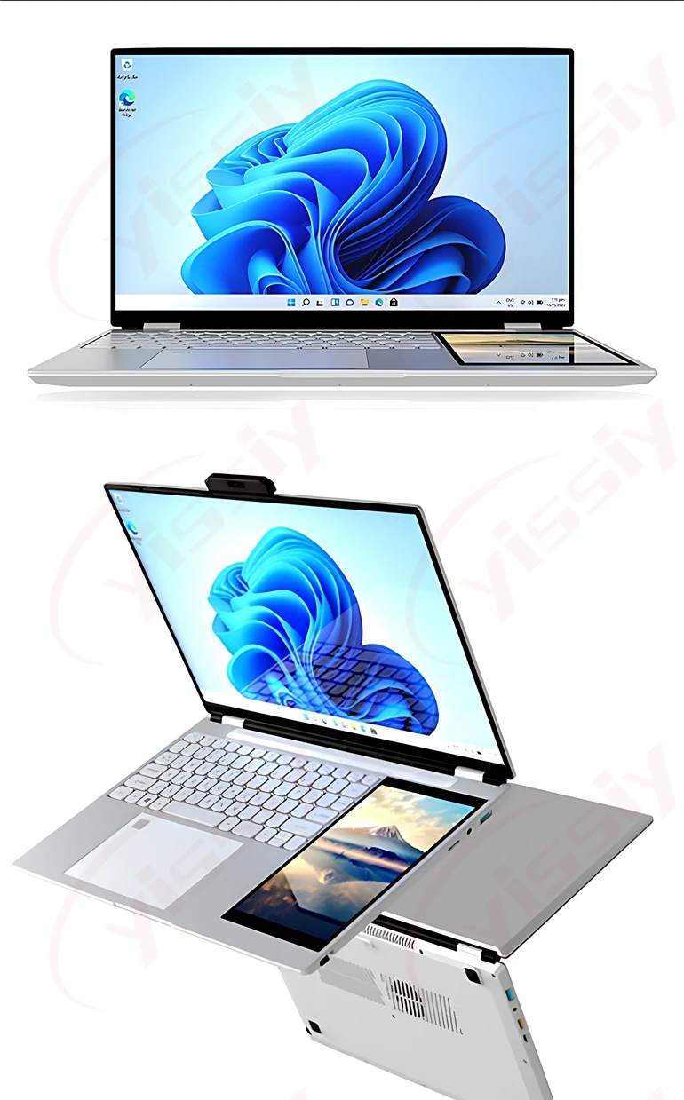 H94f2ed8752e947afaea1b1951ba5608d5.webp H94f2ed8752e947afaea1b1951ba5608d5.webp