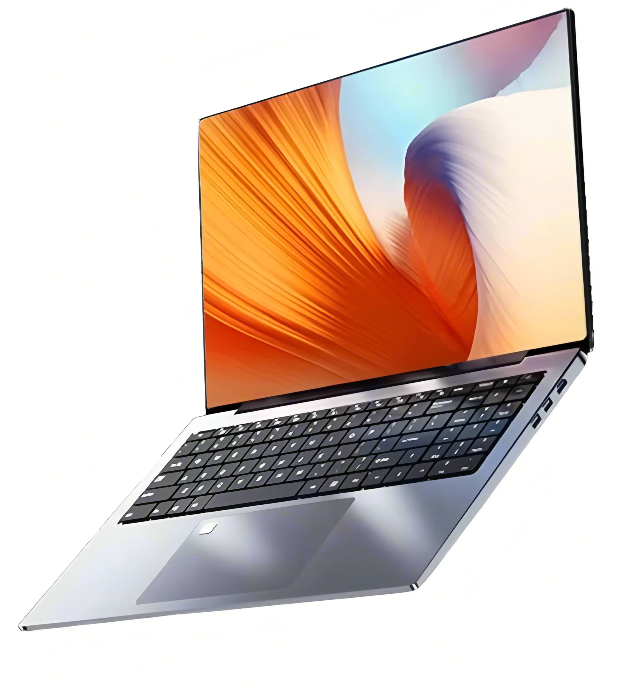 H9565eed221ba492289f45bbac47453d3y.webp H9565eed221ba492289f45bbac47453d3y.webp