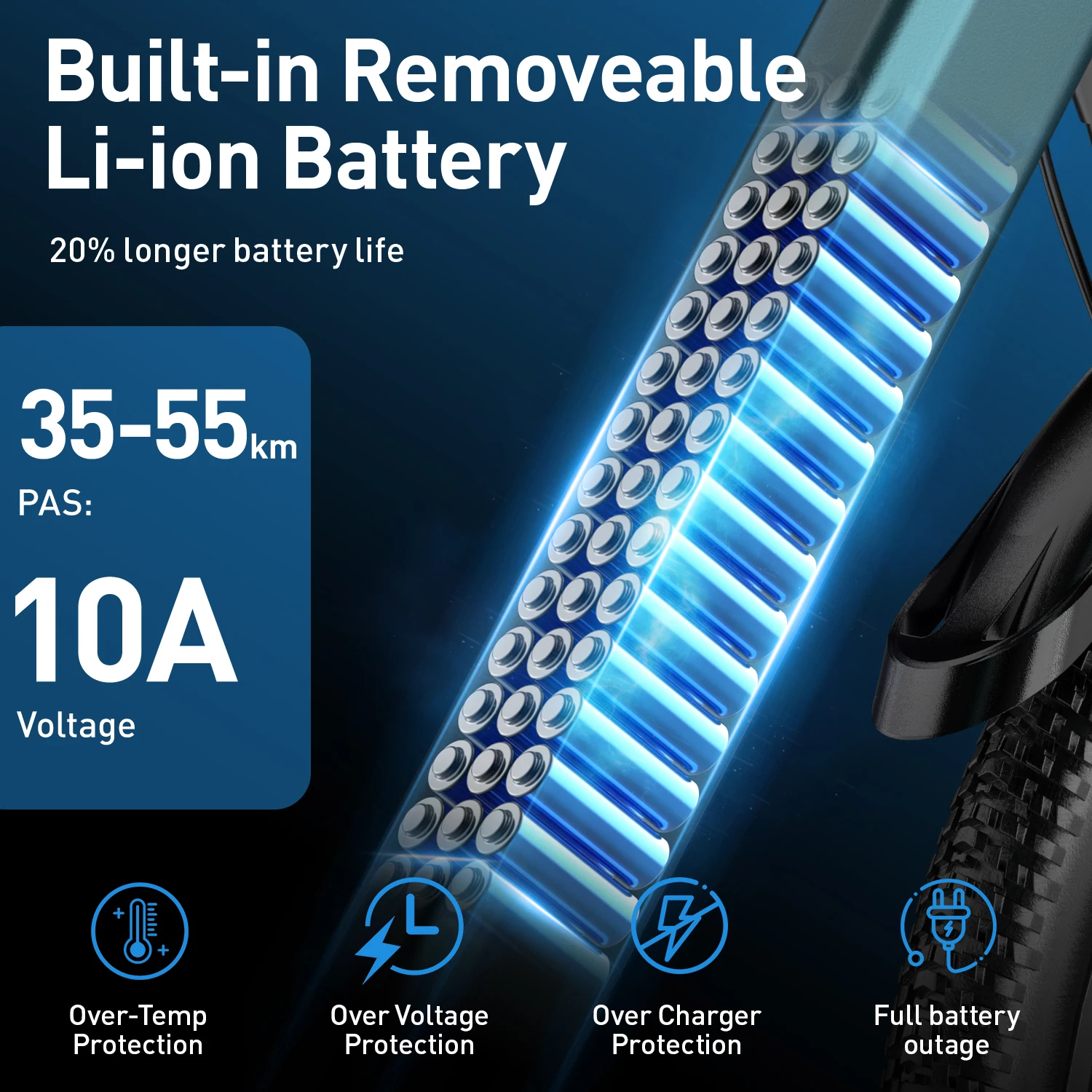 H963f5061c6f84ea6bbd7bf189e34ffeeY.webp H963f5061c6f84ea6bbd7bf189e34ffeeY.webp