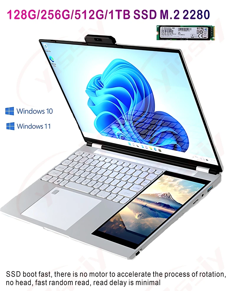 H96703ef116444ce79c1cbc850c18b752V.webp H96703ef116444ce79c1cbc850c18b752V.webp