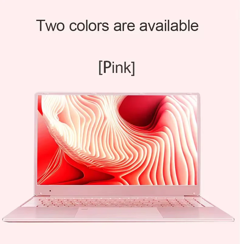 H968c8e96731d42eeb5f7415dcbb5e2d8J.webp H968c8e96731d42eeb5f7415dcbb5e2d8J.webp