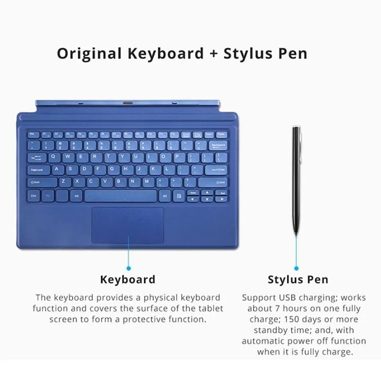 H988fe4e2dd314206a178e948ba7ee148V.webp H988fe4e2dd314206a178e948ba7ee148V.webp