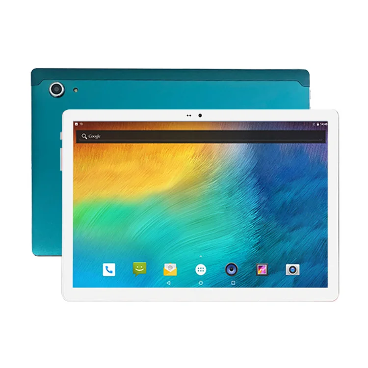 H991c560fa9234ec18b6c3baee1322043i.webp H991c560fa9234ec18b6c3baee1322043i.webp