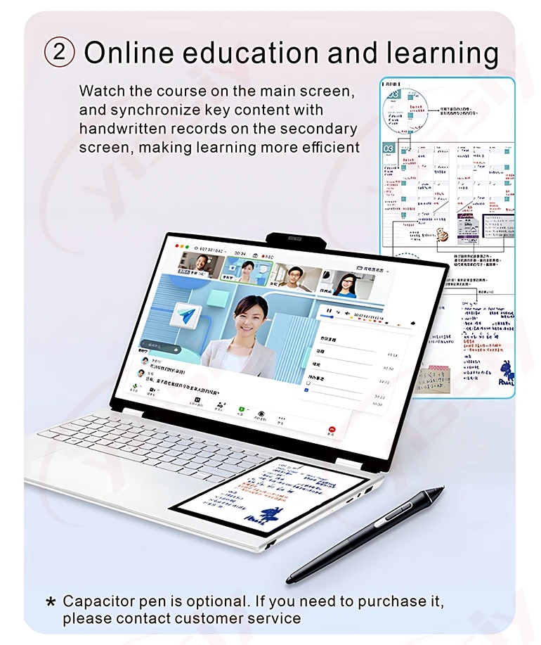 H9c0a717a2bee4d49838558c48ba94384O.webp H9c0a717a2bee4d49838558c48ba94384O.webp