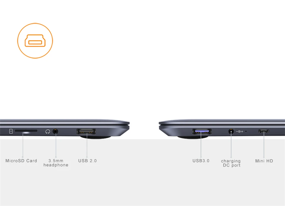 H9cdf35624b724f04b8697ea4223f5dffa.webp H9cdf35624b724f04b8697ea4223f5dffa.webp