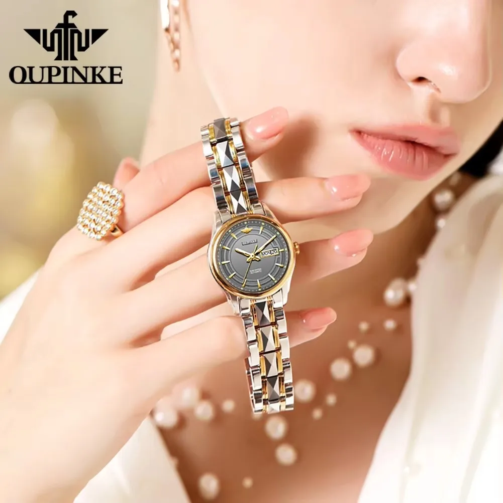 H9ce0e9a1311549959183bbcf5b6a98ae8.webp H9ce0e9a1311549959183bbcf5b6a98ae8.webp