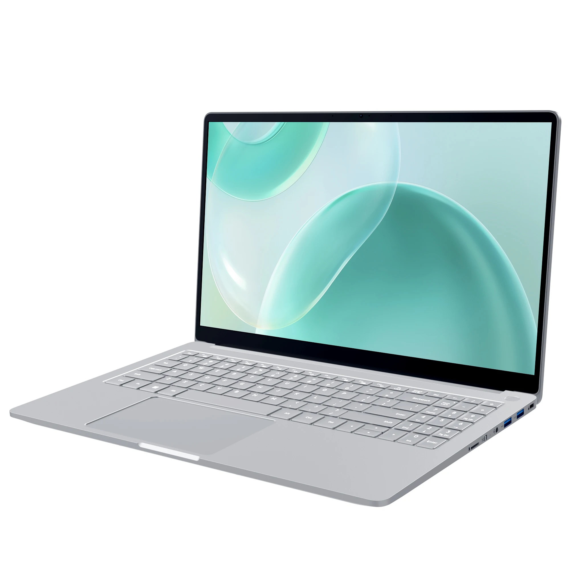 H9cf39437c76442dc91e023aa1367d3edw.webp H9cf39437c76442dc91e023aa1367d3edw.webp