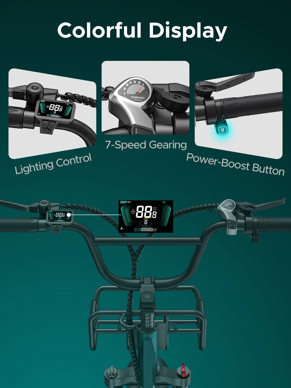 H9d10819781664c4086aaa77787f12c8bl.webp H9d10819781664c4086aaa77787f12c8bl.webp