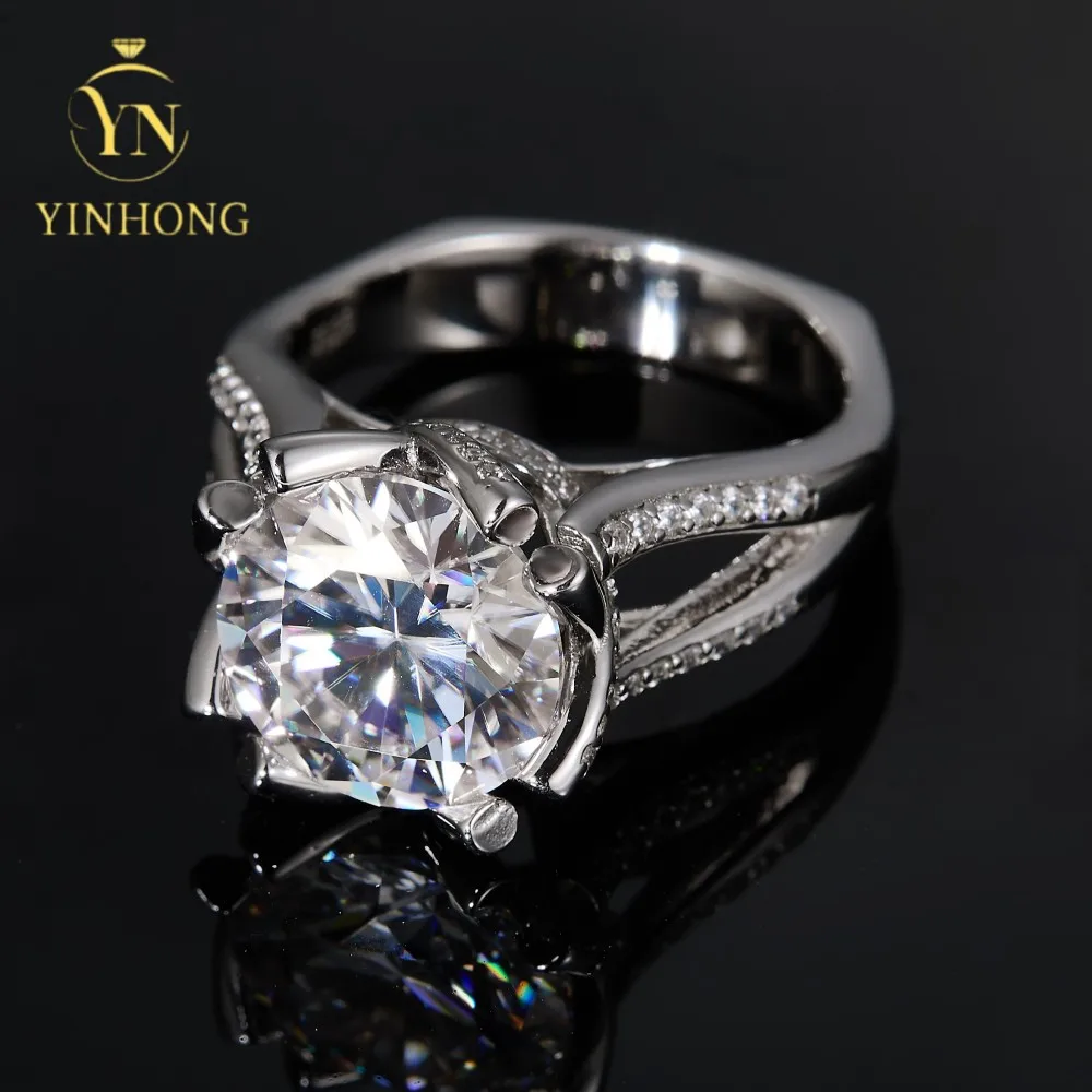 H9d5a631b3539466a8e544f6133719e05y.webp H9d5a631b3539466a8e544f6133719e05y.webp