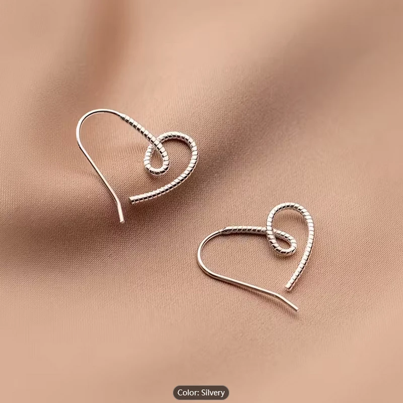 H9d7a943cfcad4e70a3b2f2ec804a8f6ec.webp H9d7a943cfcad4e70a3b2f2ec804a8f6ec.webp