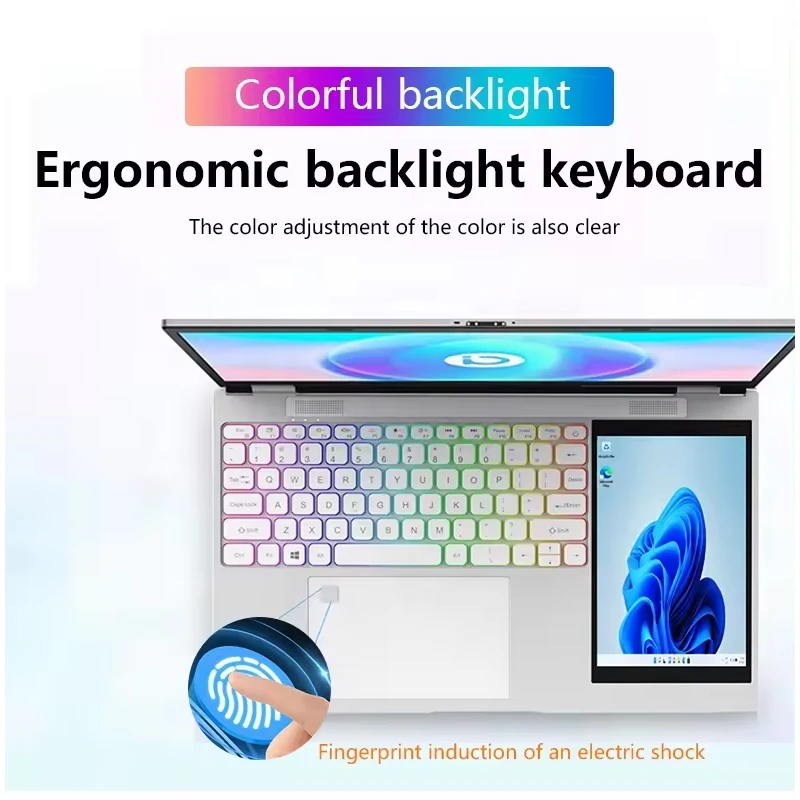 H9e1d66ebaeed469bba9c736843c3b6220.webp H9e1d66ebaeed469bba9c736843c3b6220.webp