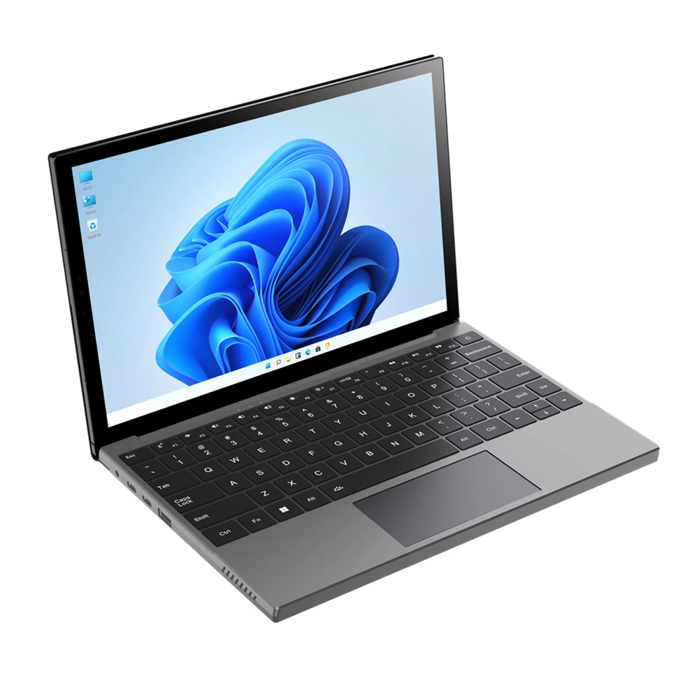 H9f9018db6af84e7ea87342139c73c70bs.webp H9f9018db6af84e7ea87342139c73c70bs.webp