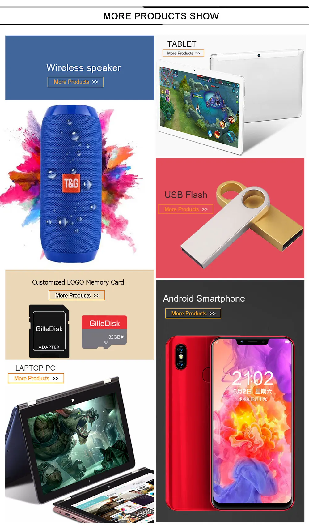 HTB14dJ9QcfpK1RjSZFOq6y6nFXaN.webp HTB14dJ9QcfpK1RjSZFOq6y6nFXaN.webp