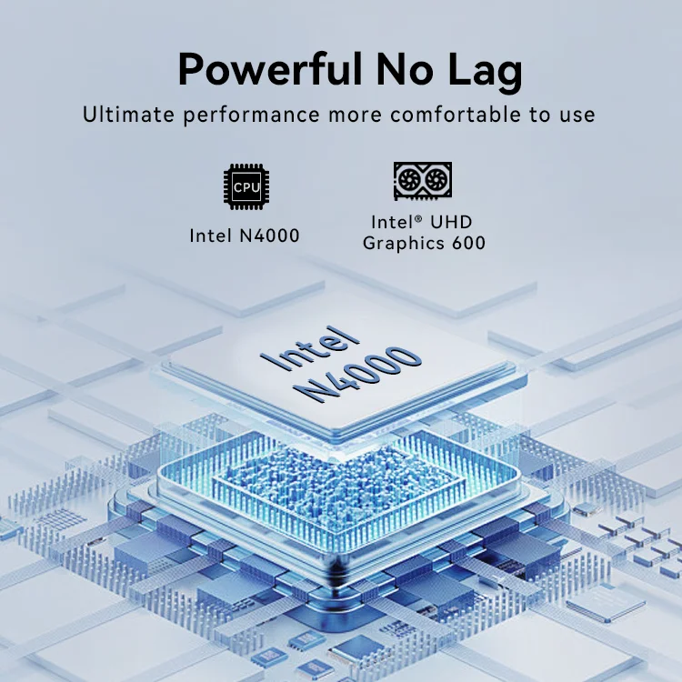 Ha03af4676c334c39a3ed27d08fe8f5fc7.webp Ha03af4676c334c39a3ed27d08fe8f5fc7.webp