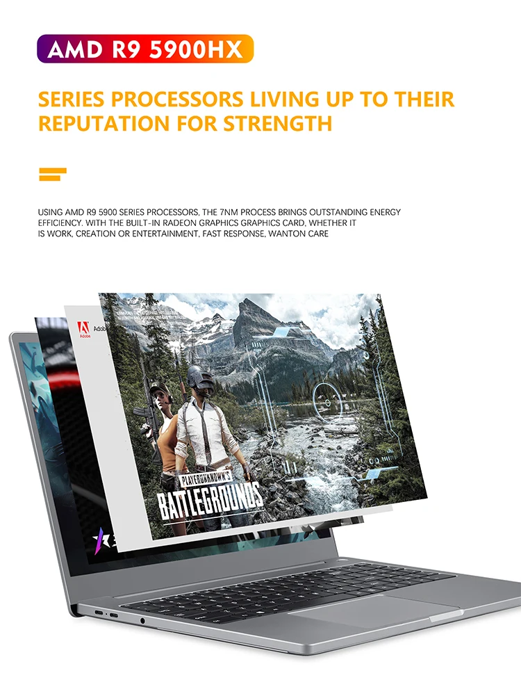 Ha046ac89a3084be29a74ad9b644dd243F.webp Ha046ac89a3084be29a74ad9b644dd243F.webp