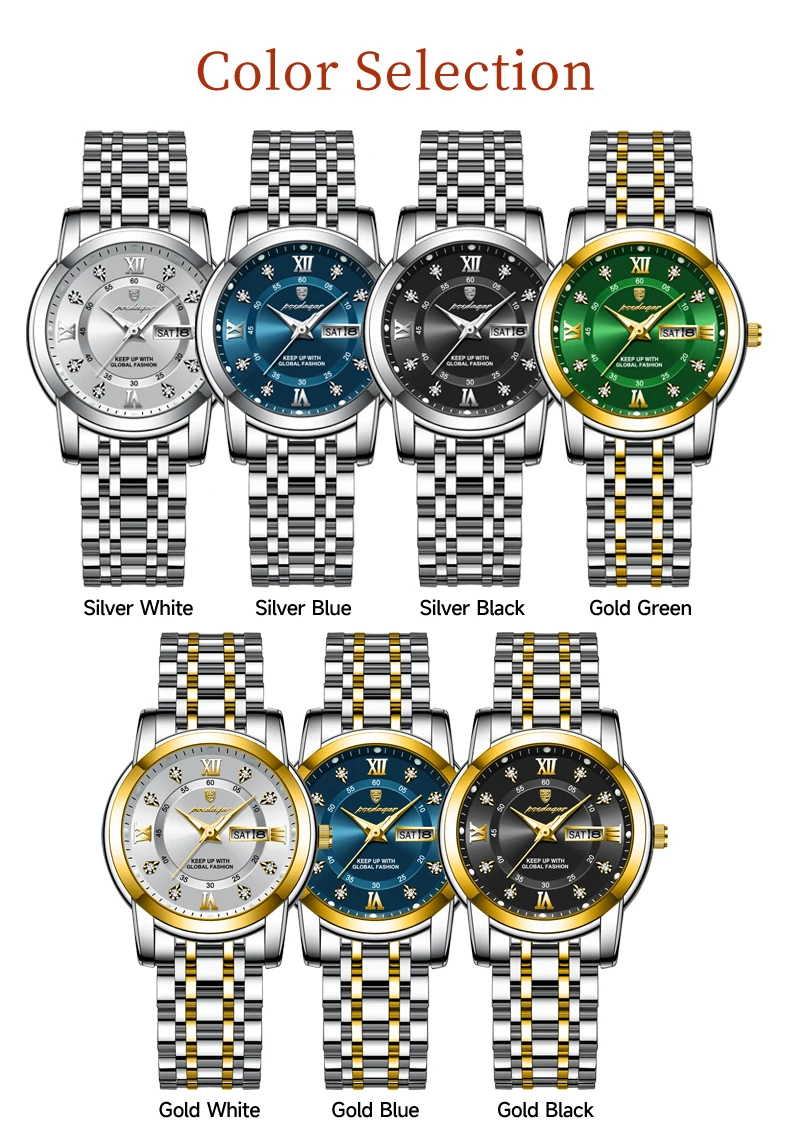 Ha04e3380b62347d8bd1097036ad7ea44w.webp Ha04e3380b62347d8bd1097036ad7ea44w.webp