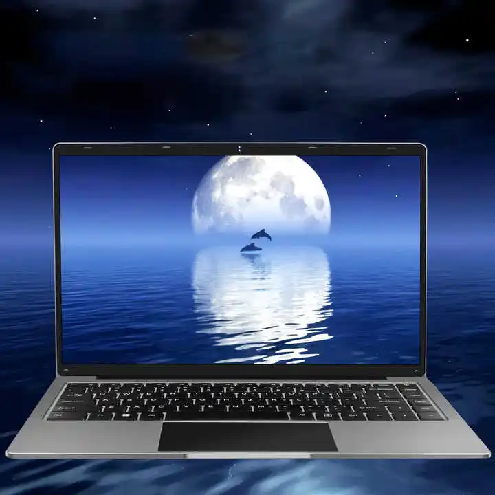 Ha13143957d2947d2a5d5d002300001abA.webp Ha13143957d2947d2a5d5d002300001abA.webp