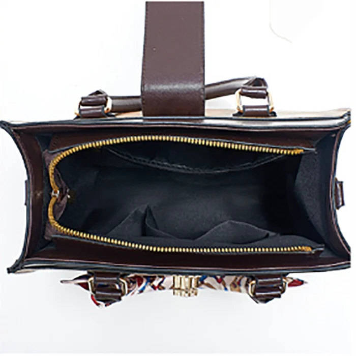 Ha2c089f6776744679004679cb65d0118Y.webp Ha2c089f6776744679004679cb65d0118Y.webp