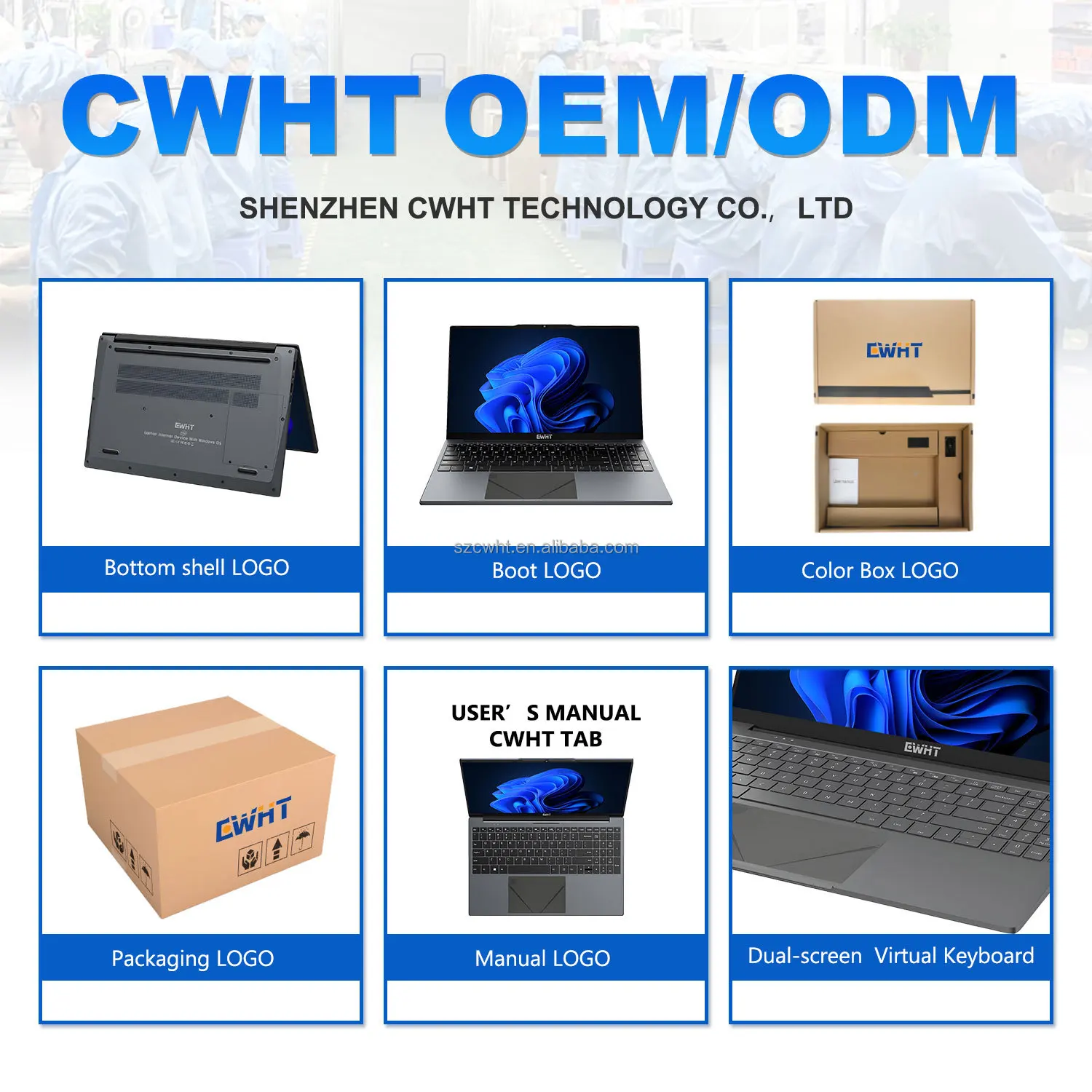 Ha48344fbedd74e6c89bea7fbce714844M.webp Ha48344fbedd74e6c89bea7fbce714844M.webp