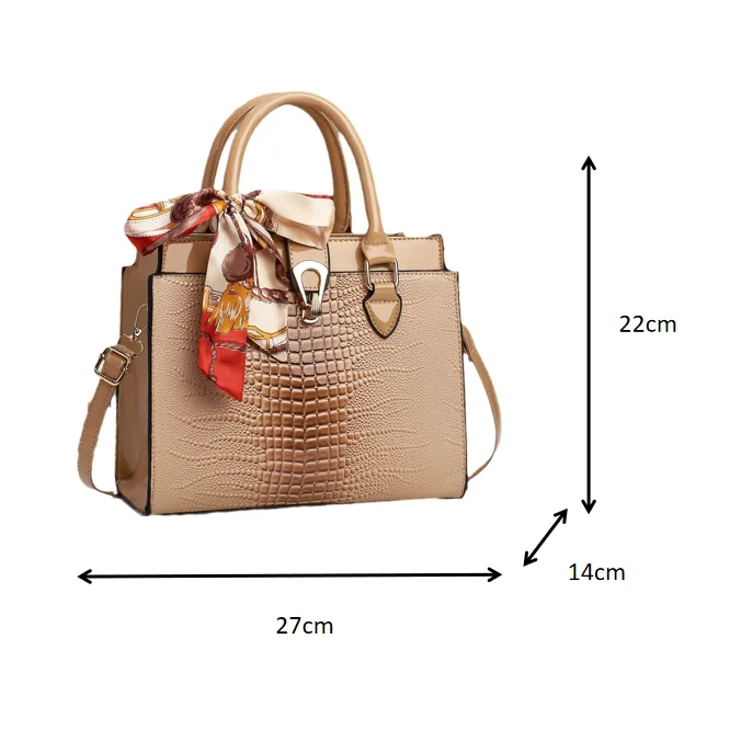 Ha52d6ddf8e5545f083ae58ef16248b1dF.webp Ha52d6ddf8e5545f083ae58ef16248b1dF.webp