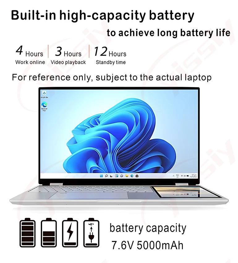 Ha595b92453f2402485717eceb7c34245f.webp Ha595b92453f2402485717eceb7c34245f.webp