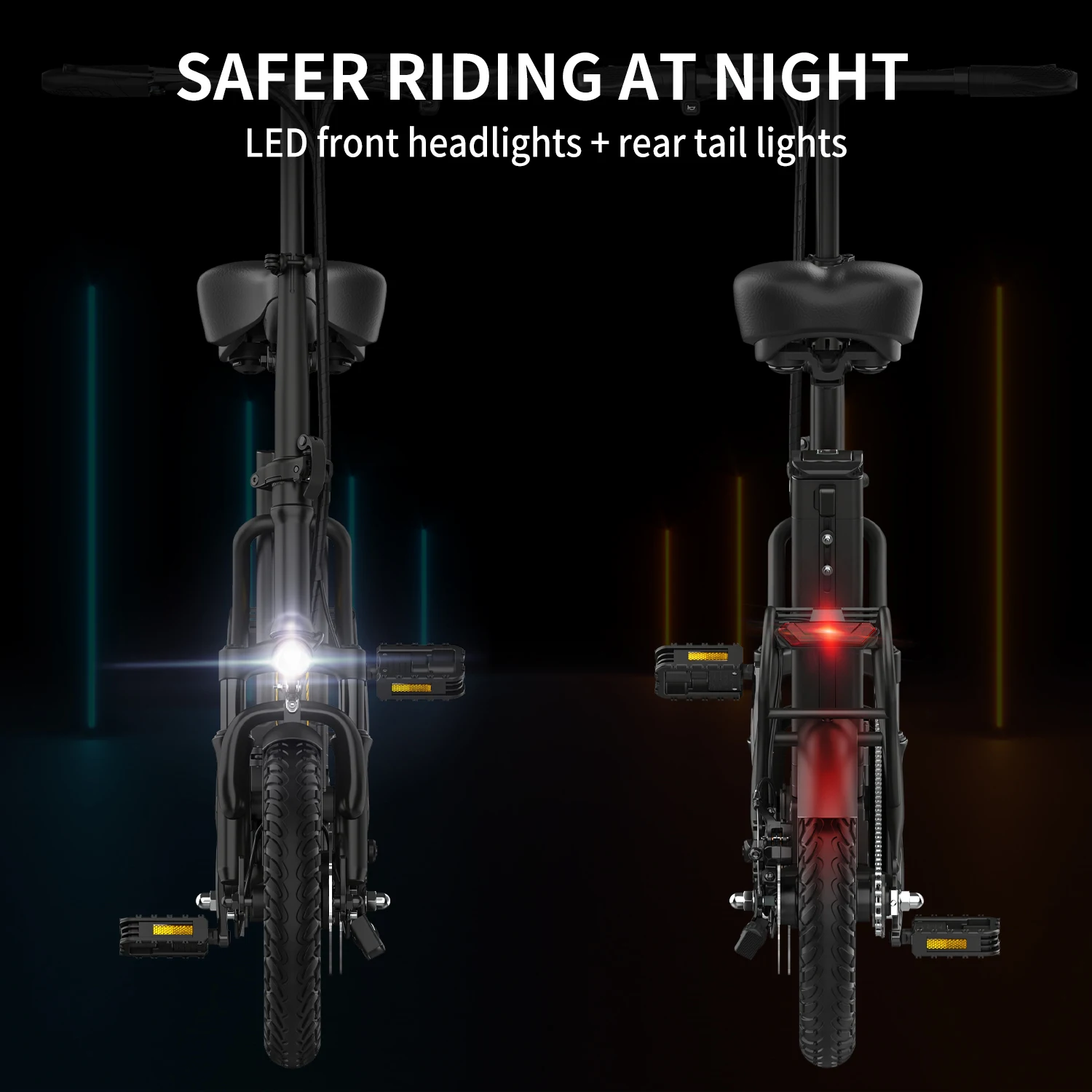 Ha7f7b7c7345b40c2bdf2e4bbc99ed887t.webp Ha7f7b7c7345b40c2bdf2e4bbc99ed887t.webp