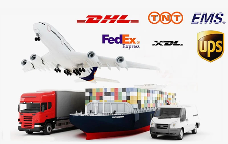 Ha80739c6da1c402ebed573bbb5b51563K.webp Ha80739c6da1c402ebed573bbb5b51563K.webp