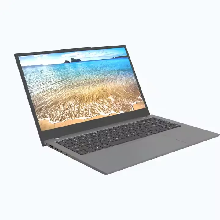 Ha995702bbdd04e2eb201cdf79cad8075r.webp Ha995702bbdd04e2eb201cdf79cad8075r.webp