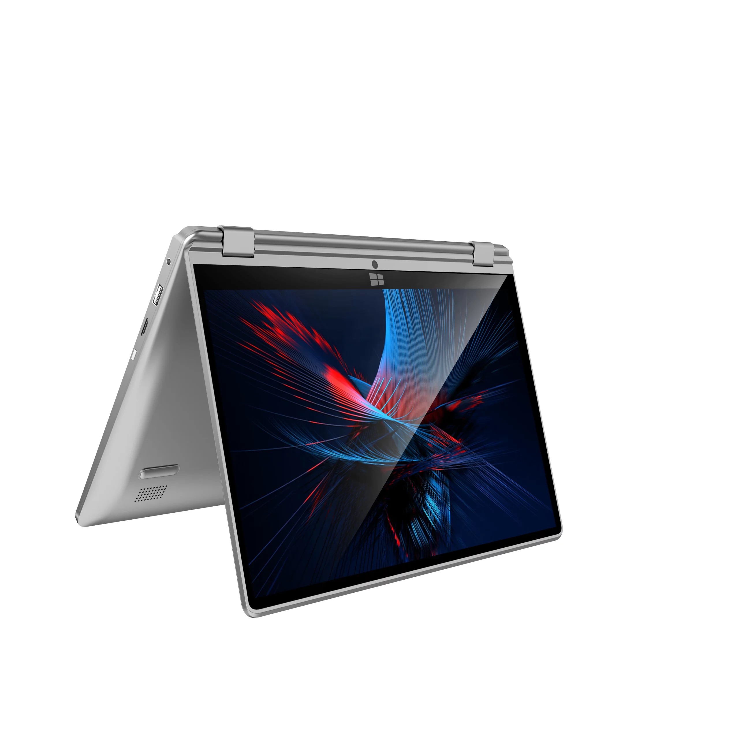 Haaae52ba0c4c45959cb3f2fbcdee367bB.webp Haaae52ba0c4c45959cb3f2fbcdee367bB.webp