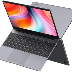 Hac62de6f16b84778afc1f44d158590bbD.webp Hac62de6f16b84778afc1f44d158590bbD.webp