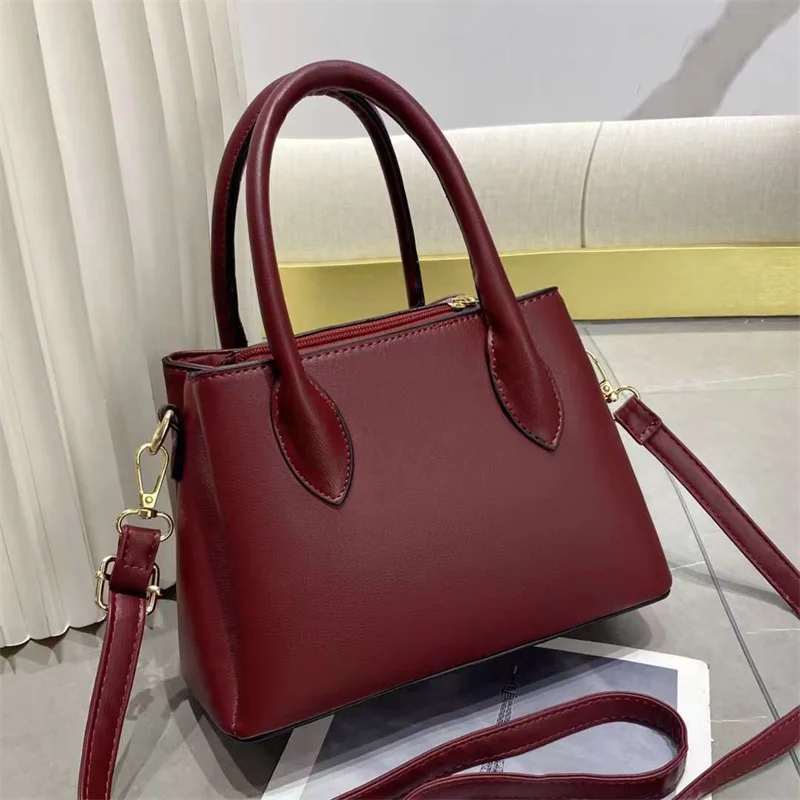 Had0738a145b14b359de5b968449f82454.webp Had0738a145b14b359de5b968449f82454.webp