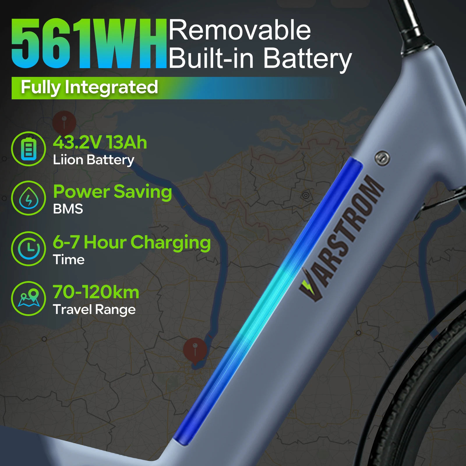 Had1f00d936224769aa5e2764da29834bq.webp Had1f00d936224769aa5e2764da29834bq.webp