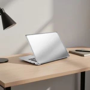 Had371b7b86b14130a46f1e6bf9da8ddeu.webp Had371b7b86b14130a46f1e6bf9da8ddeu.webp