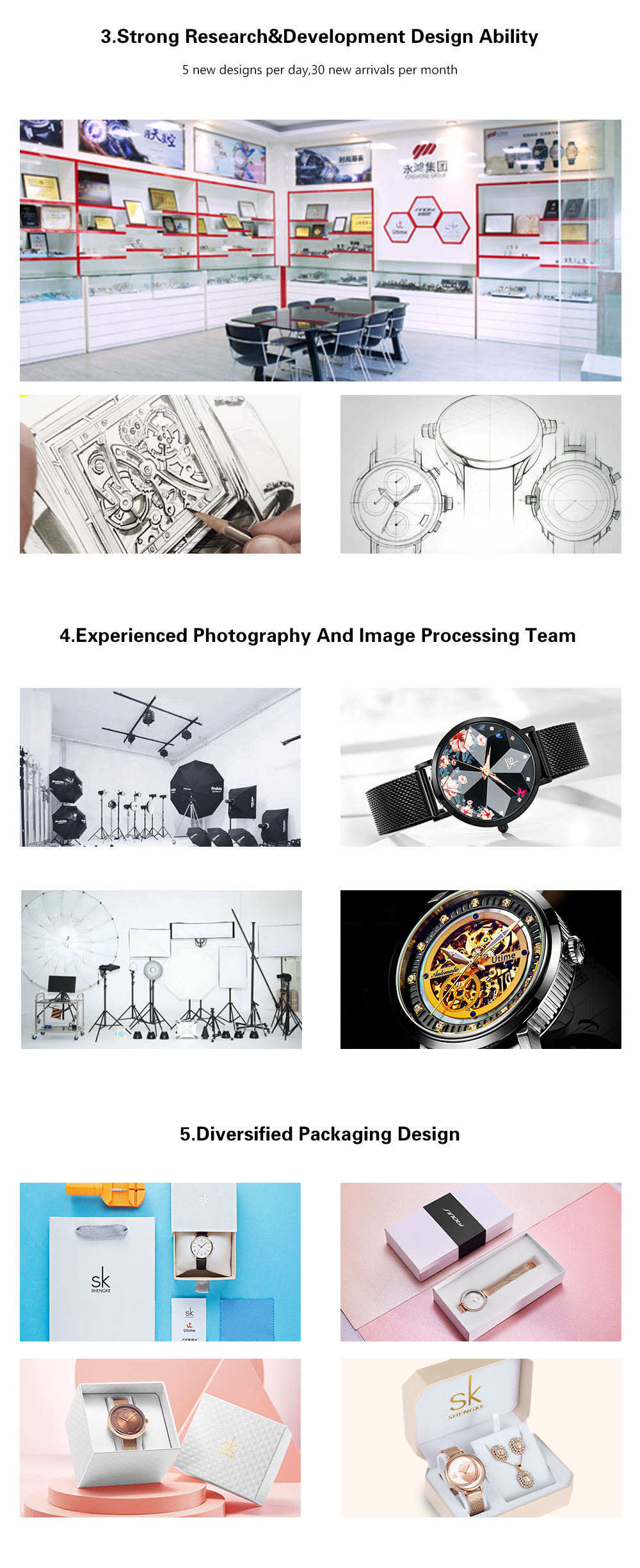 Had71a8d125534adc9018ff29f26cff9b7.jpg Had71a8d125534adc9018ff29f26cff9b7.jpg