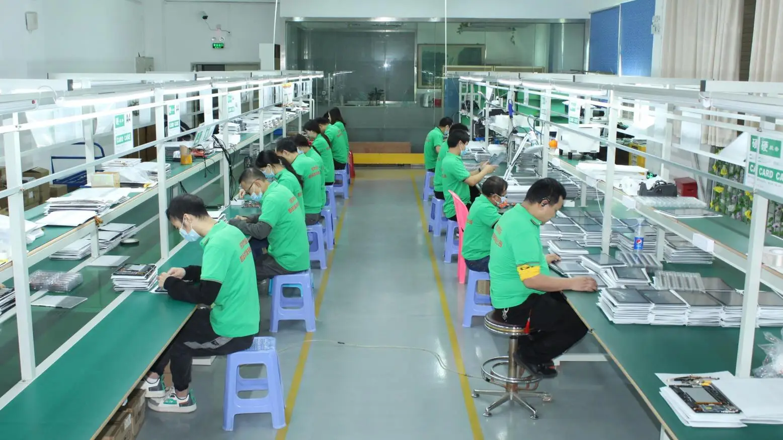 Haeaed61507db42e18d9190b585b670f3f.webp Haeaed61507db42e18d9190b585b670f3f.webp